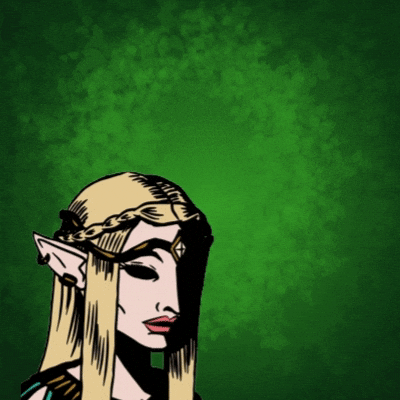 WorldOfWhispervale giphyupload no thanks aywin GIF