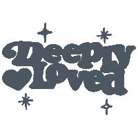 Holy Spirit Jesus Sticker by Elevated Faith