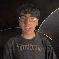 Tucker Tooker GIF