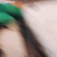 Digigirls GIF by Nicole DiGi