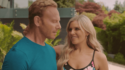 Show Off Beverly Hills GIF by FOX TV