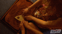 Contacting A Demon