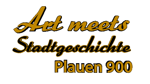 jobangebote plauen