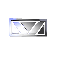 mesto music Sticker by StudioRewind