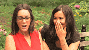5truthordare GIF by mtv