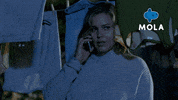 Film Love GIF by MolaTV