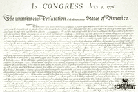 ecardmint usa america independence day july GIF