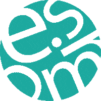 esirom socialmedia esirom doyouesirom Sticker