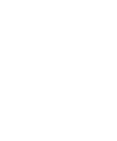 Tap Here Sticker by Fetch