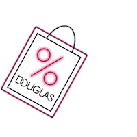 Beauty Makeup Sticker by Douglas