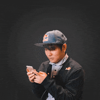 red bull esports japan GIF by Red Bull