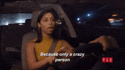 90 Day Fiance Advice GIF by TLC