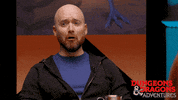 Sad Oh No GIF by Encounter Party