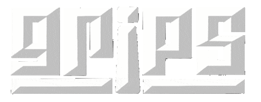 Gripslogo Sticker by GripsMX