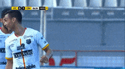 GIF by TD Más