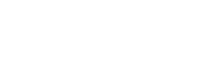 lenaweeisd lisd lenawee Sticker