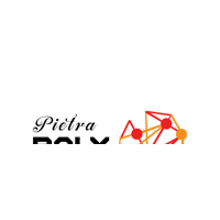 elitaco polywood wall panel elitaco pietrapolyrock Sticker