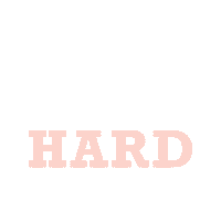 Words Frases Sticker by Magnólia Papelaria