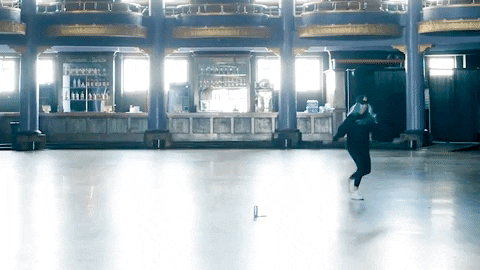 LLCollection giphyupload GIF