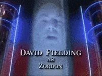 power rangers 90s GIF