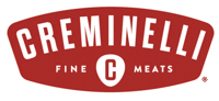 Creminelli  Sticker