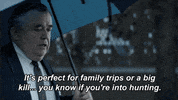 GIF by ProdigalSonFox
