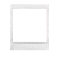 Color Frame Sticker by Fujifilm Brasil