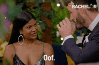 Thebachelor GIF by The Bachelor Australia