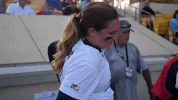 usssapride softball fastpitch usssa npf GIF