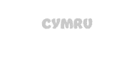 Cymru Am Byth Animation Sticker by EatSleep Media