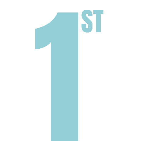 Skincare Botox Sticker by Jenna L. Goldsmith Medical Spa