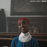 Best Friend Smile GIF by Dangerous Liaisons