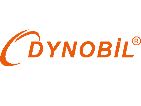 Ekspertiz Sticker by Dynobil