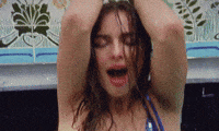GIF by Addison Rae