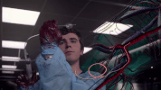 GIF by ABC Network