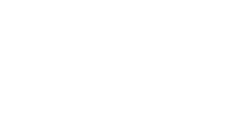 Social Media Design Sticker