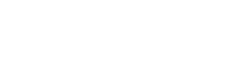 shadeboxsunglasses giphyupload mexico sunnies quay Sticker