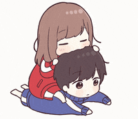 GIF by jerseycouple