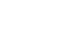 Switchmasflow love party cheers amor Sticker