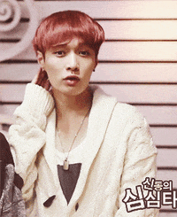 lay GIF