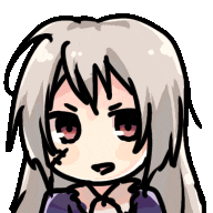 Hetalia Sticker