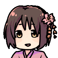 Hetalia Sticker