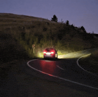 phat430 gs300 lexus gs gs350 gs430 GIF