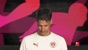 Look Up St Pauli GIF by Bundesliga