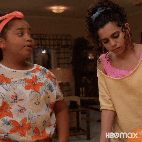 giphy.gif