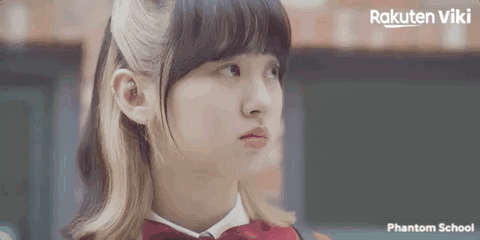 Dramacoreano Kdrama Couple GIF by Viki