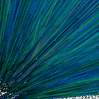 3d kaleidoscope GIF by Quasi Crystals