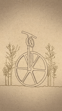 New Music Illustration GIF by Mollie Suss