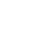 vivomusika musica artista management booking Sticker