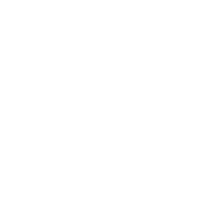 Quarentena Artistas Sticker by Koralle